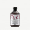 NT - Champú Replumping 250 ml