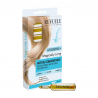 Ampollas de Tratamiento Capilar - Arginina+  8pcs