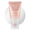 Mascarilla Facial de Velo Lechosa - Colágeno + Glutiatón + Niacinamida 75 ml