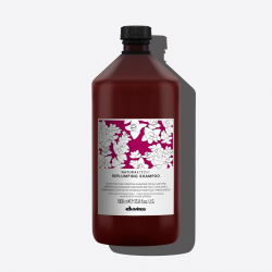 NT - Champú Replumping 1000 ml