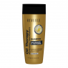Champú Nutritivo & Restaurador - Oil Therapy 250 ml