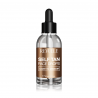 Serum de Bronceado - Self-Tan 30 ml