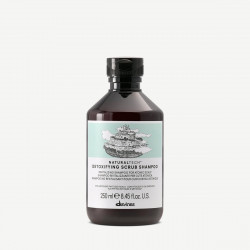 NT - Champú Detoxifying 250 ml