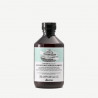NT - Champú Detoxifying 250 ml