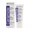 Crema de Manos Protectora - Ceramidas 80 ml