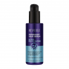 Serum de Noche Capilar - Ultra-Hidratante 8H 150 ml