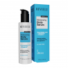 Serum Corporal - Hidratante 200 ml