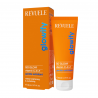 Exfoliante Facial Suave - Vitamina C+E+F 80 ml