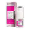 Fluido Nocturno - Retinal 30 ml
