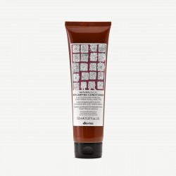 NT - Acondicionador Replumping 150 ml