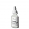 Serum - Niacinamida 10% + Zinc 30 ml