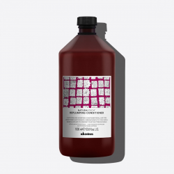 NT - Acondicionador Replumping 1000 ml