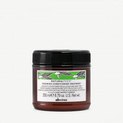 NT - Tratamiento Acondicionador Renewing 250 ml