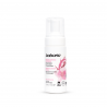 Limpiador Cremoso - Rosa Mosqueta 150 ml