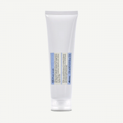 SU - Mascarilla Capilar After-Sun 150 ml