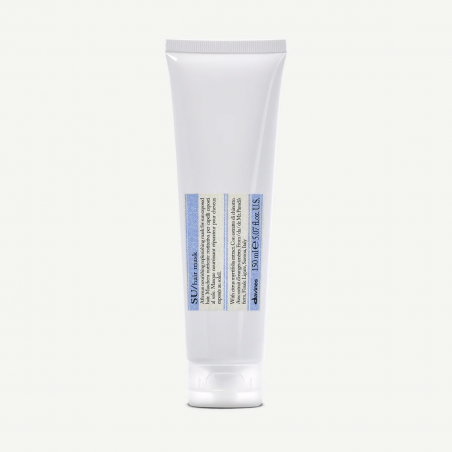 SU - Mascarilla Capilar After-Sun 150 ml