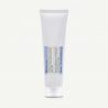 SU - Mascarilla Capilar After-Sun 150 ml