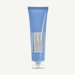 SU -  After-Sun Facial&Corporal 150 ml