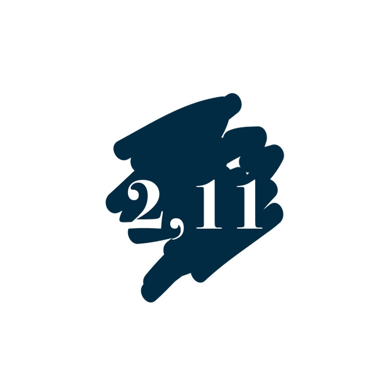 Tinte - Serie Castaños Fríos - 100 ml