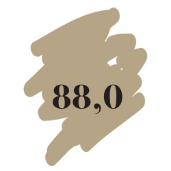 Tinte - Serie Naturales Intensos - 100 ml