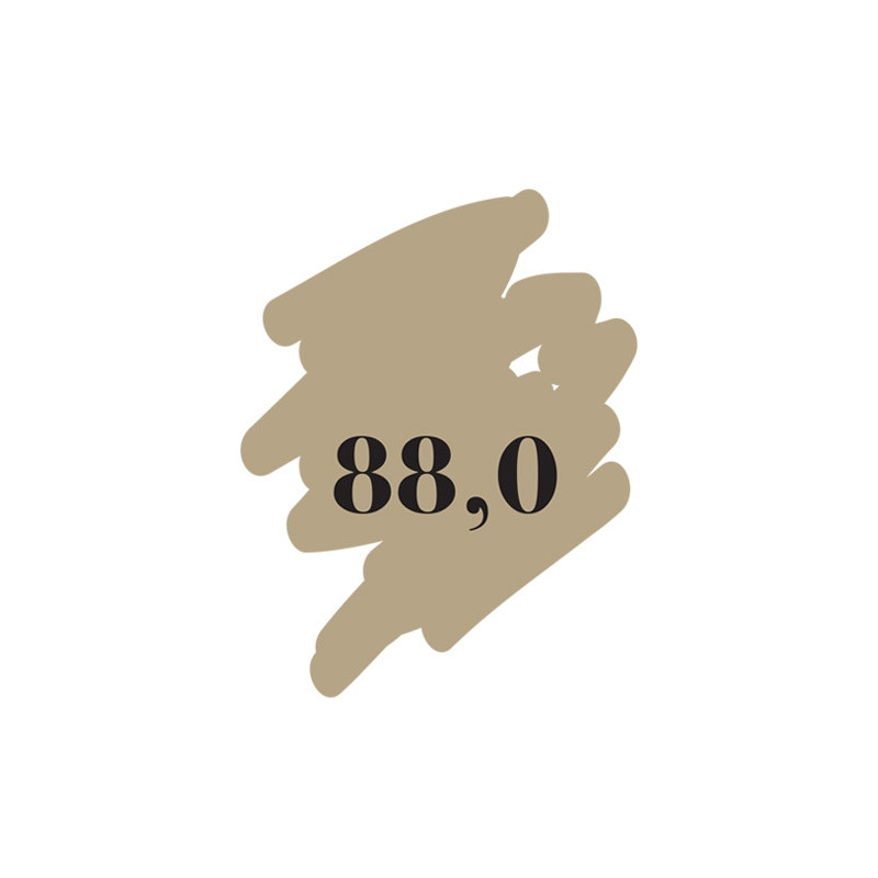 Tinte - Serie Naturales Intensos - 100 ml