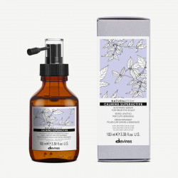 NT - Spray Superactivo Calming 100 ml