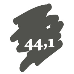 Tinte - Serie Natural Profunda Ceniza - 100 ml