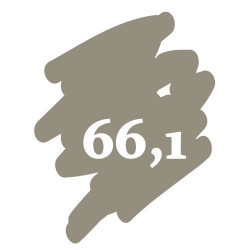 Tinte - Serie Natural Profunda Ceniza - 100 ml