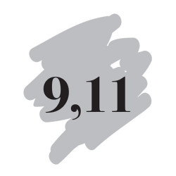 Tinte - Serie Rubios Fríos - 100 ml