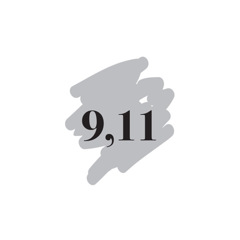 Tinte - Serie Rubios Fríos - 100 ml