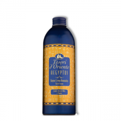 Crema de Baño - Aegyptus  500 ml