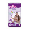 Pañales - LullaBaby 1ra Etapa