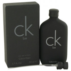 Calvin Klein Be eau de toilette - 50 ml