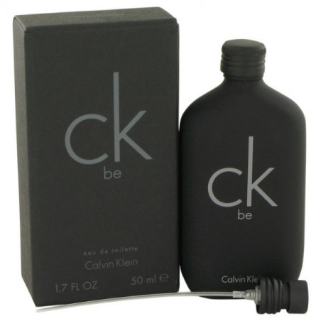 Calvin Klein Be eau de toilette - 50 ml