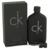Calvin Klein Be eau de toilette - 50 ml