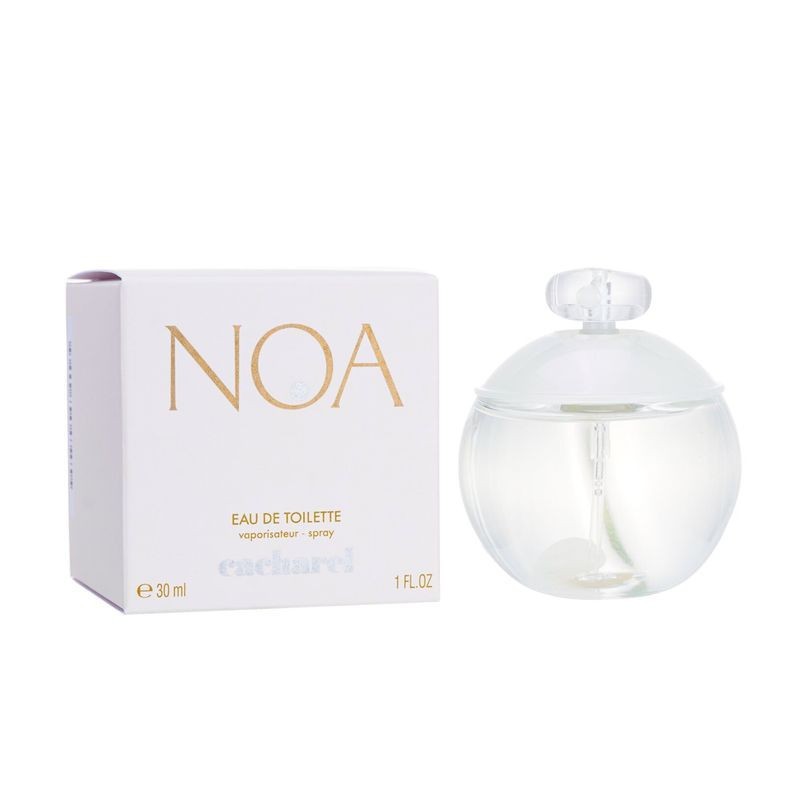 Cacharel Noa Eau de Toilette - 30 ml