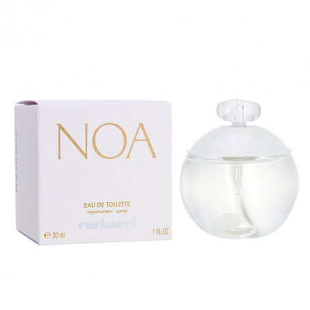 Cacharel Noa Eau de Toilette - 30 ml