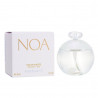Cacharel Noa Eau de Toilette - 30 ml