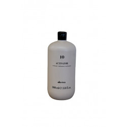 Activador 10 - 1000ml