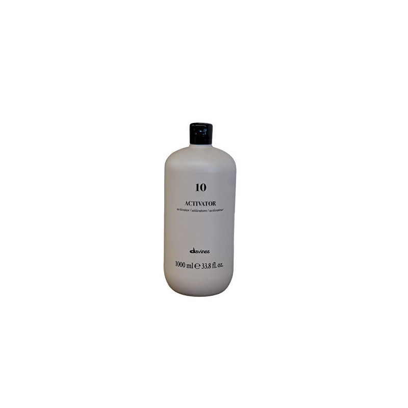 Activador 10 - 1000ml