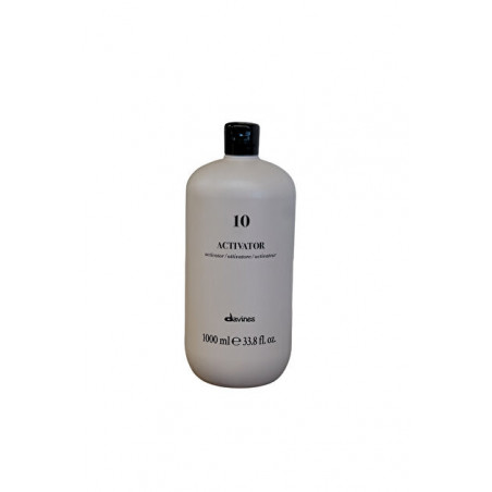 Activador 10 - 1000ml