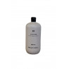 Activador 10 - 1000ml
