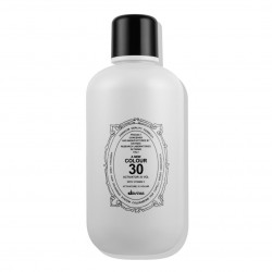 Peróxido Activador 30 Vol - Sin Amoniaco