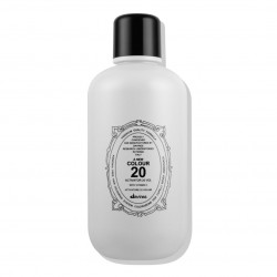 Peróxido Activador 20 Vol - Sin Amoniaco