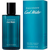 Davidoff Cool Water Eau De Toilette - 75 ml