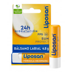 Pack 365 Days Nivea - Protección Solar