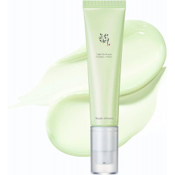 Serum Iluminador de Centella + Vitamina C-