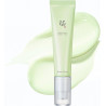 Serum Iluminador de Centella + Vitamina C-
