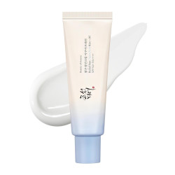 PROTECTOR SOLAR AQUA-FRESH SPF50 + PA++++ - ARROZ + B5 - 50 ML