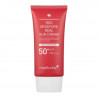 Crema Solar Hidratante SPF 50+ PA++++ - 50 ml